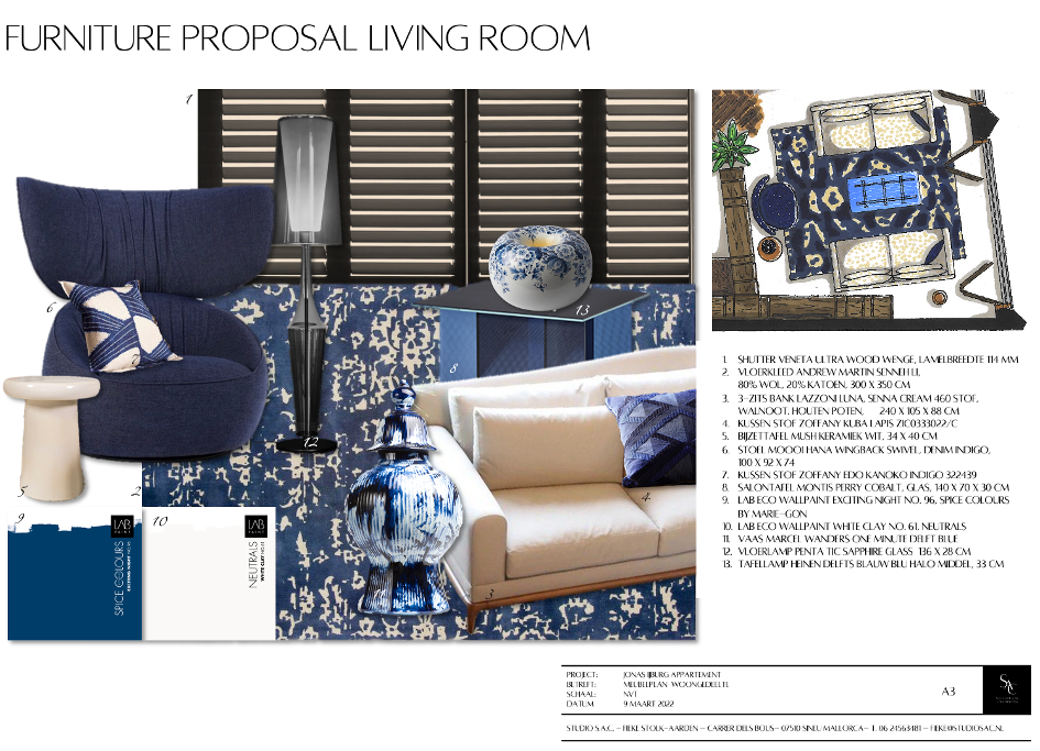 4 Furniture living room.png